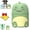 Pink, variant on Toilet Cleaner & Toilet Deodorizer Wonder, Dinosaur Cleaning Gel with Pull String, Ocean Jasmine Peach Scent, Refillable Pink Freshener for Bathroom Use (1, Green)