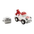 thumbnail image 2 of Véhicule Alfred Bob le Bricoleur de Fisher-Price, 2 of 3