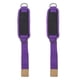 thumbnail image 1 of Correa De Tobillo, Hebilla De Tobillo De Fitness Multiusos Para Gimnasio, 1 of 7