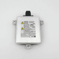 thumbnail image 2 of 2X W3T19371 HID D2S D2R Ballast pour, 2 of 8