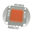 thumbnail image 1 of Cuenta de lámpara LED de completo Llenas De Potencia De La Lámpara Del Del Microprocesador Para Ligera Diy Crecen, 1 of 7
