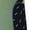 1 Black, variant on Silaia Bluey Print Adult Socks,Ankle Athletic Running Socks,Cushioned Breathable Low Cut Sports Tab Socks for Men and Women,Moisture-Wicking Crew Socks