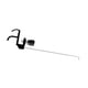 thumbnail image 4 of Dispositivo para desenganchar anzuelos, accesorios de pesca, recogedor de nudos de línea, extractor de anzuelos negro, 4 of 9