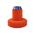 thumbnail image 3 of de Neopreno para Bebidas, Posavasos Portátiles para Exteriores para Bebidas, para Bebidas, Juguetes para , Botella, en Sunnimix  Soporte flotante para bebidas, 3 of 8