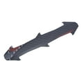 thumbnail image 4 of Enlee Wearable Cycling Chain Chain Protector Carbon Fiber Bicycle Frame Protector,, 4 of 5