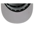 thumbnail image 5 of Men's New Era Navy/Gray  New York Yankees 2025 MLB All-Star Game Side Patch 59FIFTY Fitted Hat, 5 of 5