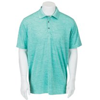 Paragon Men's Dakota Polo 130