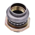 thumbnail image 4 of 1 Set Bike Headset Bearings E-bike MTB Road Bike Bicycle Headset Bearing Steel, 4 of 9