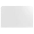 thumbnail image 1 of Boss Office Protective Plexiglass Panel 36" W x 24" H X 6MM Thick, 1 of 9