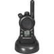 thumbnail image 4 of 2 x Motorola CLS1110 UHF 1W Radio Bidireccional de 1 Canal (CLS1110) - Pack de 2, 4 of 8