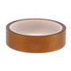 thumbnail image 3 of 1 Roll Thermal Heat Tape for Heat Transfer Electrical Sublimation 10m per Roll, 3 of 5