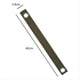 thumbnail image 3 of Kit de Estacas para Árboles de 10 Piezas, Correas para Árboles,Correas Soporte para Árboles,Cinturones para Árboles, Cinturón para Plantas de Árboles para Fijar Plantas Rectas, 3 of 6