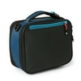 thumbnail image 4 of Titan by Arctic Zone™ Fridge Cold Expandable Lunch Box - Blue, 4 of 9