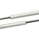 thumbnail image 1 of Lift Supports For Toyota Land Cruiser Prado 1996-2002 Rzj90w Vzj90w Kzj90 Vzj95 Front Hood Bonnet Refit Piston Struts Prop Rods, 1 of 1