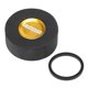 thumbnail image 2 of 1 PCS Bike Hydraulic Brake Caliper Parts Metal Piston Sealing Ring for Shimano SLX M675/M7000/XT M785/M80000/RS805/RS815, 2 of 5