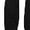 Black, variant on Womens Ribbed Wide Leg Lounge Pants with Pockets Casual Relaxed Comfy Loose Soft Knit Pajama Pants with Drawstring Wine L