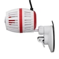 thumbnail image 1 of 2.36x4.33In Aquarium Circulation Pump, Convenient Aquarium Wave Maker with Remote Control, Advanced Frequency Technology, Quiet Wave Maker for Fresh or Salt Water Use, 1 of 7