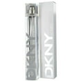 thumbnail image 2 of Dkny New York by Donna Karan EDP 3.4 OZ for Women's, 2 of 2