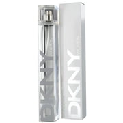 Dkny New York by Donna Karan EDP 3.4 OZ for Women's