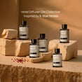 thumbnail image 3 of Aceite aromático VINEVIDA My Way, 946 ml, 3 of 8