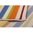 thumbnail image 3 of Tapis ECARPETGALLERY Chroma Rug, 3 of 5