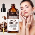 thumbnail image 1 of Aceite de Almendra Enriquecido con Vitamina E | Tratamiento Nutritivo para Cabello y Piel, Prensado en Frío | Hidratación Profunda | Ligero y de Rápida Absorción | Fórmula Vegana Pura y Libre de, 1 of 9