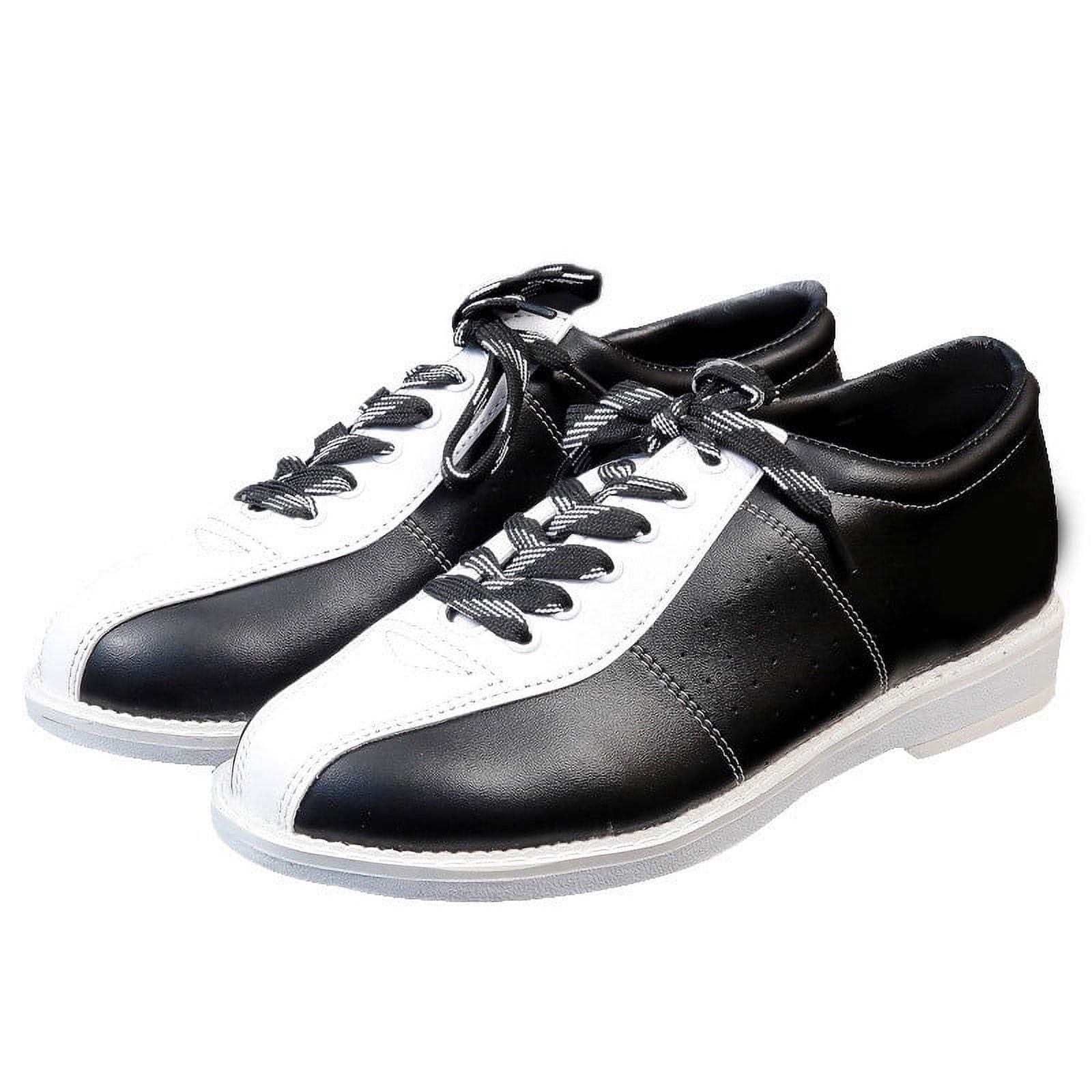 Dexter Raquel IV White/Blue Women's Bowling Shoes, Size 5.5 - Walmart.com