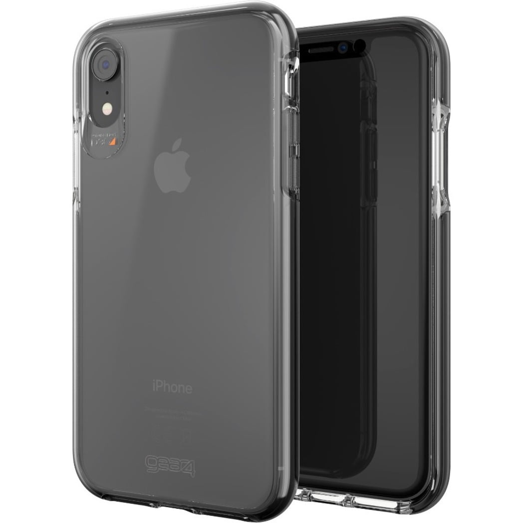 gear4 Piccadilly iPhone XR Case