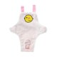 thumbnail image 4 of Pantalones fisiológicos para perros, período menstrual, pantalones de menstruación, pantalones de cortesía, Keji Teddy Fadou, pantalones fisiológicos para mascotas, correa, 4 of 4