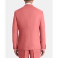 thumbnail image 2 of Lauren Ralph Lauren Veston Sport en Lin pour Homme, 38 Court, 2 of 7