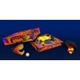 thumbnail image 3 of Spiele 40895 Delicious Lava, Three Magicians Children's Game, 3 of 5