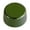 Green, variant on Round Keyboard Knob Metal Knobs for C65 IK65 Mechanical Keyboards Precise Control for Gamers and Creatives