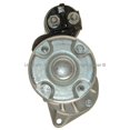 thumbnail image 2 of MPA - Starter Alternator 17173 Starter Motor, 2 of 4