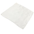 thumbnail image 4 of Flame Retardant  Blanket, Fiberglass Fire Blanket With Storage Bag For Escape, 4 of 8