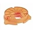 thumbnail image 3 of Dynamic Mixer Unité de Fond 3505, Hauteur 24 Pouces, Largeur 18 Pouces, Longueur 7 Pouces, 3 of 3