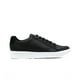 thumbnail image 4 of Tenis Casual Para Mujer Lady Bug T26 ZAPATERIAS MEXICO 937-NGO/NGO, 4 of 4