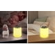 thumbnail image 2 of Luz de Camping ZHAOCHENG Recargable Luz Camping LED Luz Blanca Cálida Brillo Ajustable 3 Modos Lámpara Portátil Impermeable para Camping/Pesca/Emergencia, 2 of 5