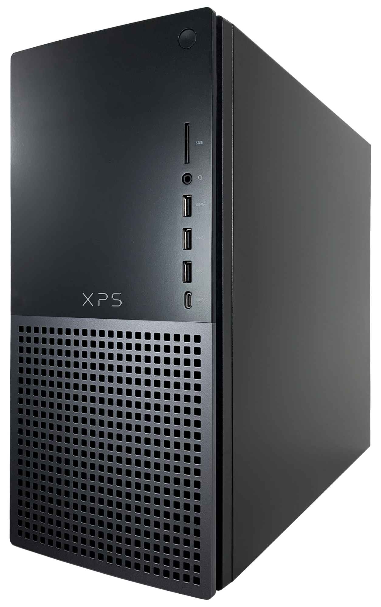 Dell XPS 8960 Desktop PC - 14th Gen Intel Core i9-14900K up to 6.0 GHz ...