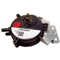 thumbnail image 1 of Nordyne 632444 Pressure Switch, 1 of 1