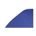 thumbnail image 4 of Result Genuine Recycled Boys/Girls Core Baseball Cap, 4 of 4
