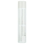 Sebastian Professional Shaper Plus+ Humidity Resistant Extra Hold Hairspray - 10.60 oz