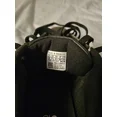 thumbnail image 4 of Ad-id-as CF Advantage Black/White Size 8 *NO BOX*, 4 of 6