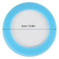 thumbnail image 3 of Provides Clear Carbon Dioxide Bubbles, Fish Tank Atomiser, Co2 Diffuser, For Pet Store Aquarium, 3 of 6