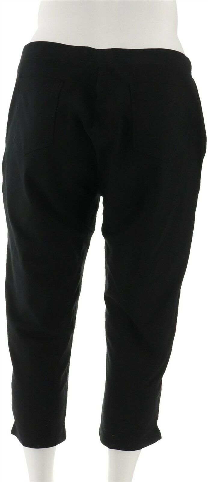 Susan Graver Weekend Premium Stretch 