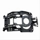 thumbnail image 4 of Gimbal Damper Board for 3 Pro, 4 of 5