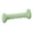 Green, variant on BIMZUC Soft Rubber Dog Chew Toys Cute Bone Shape Puppy Teething Grinding Stick Dental Care for Small Medium Dogs, Pink (5.12 inches / 13 cm) Multi-Surface Pet Toy