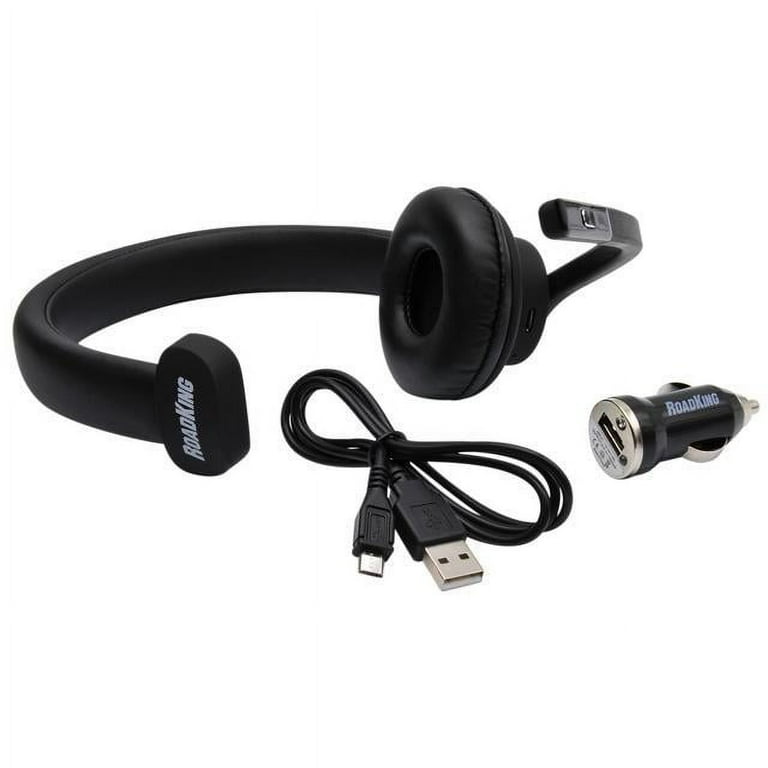 Roadking headset 950 2025