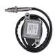 thumbnail image 5 of Sensor de NOx Nikou A0009057100 para Automóvil Tecnología Avanzada, 5 of 9