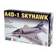 thumbnail image 2 of Lindberg A4D Skyhawk Lindberg LN70507, 2 of 2