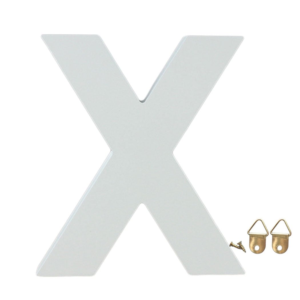 Bangcool Wood Letter Creative Decorative Standing Hanging Wall Decoration Table Decor Walmart Com Bangcool Wood Letter Creative Decorative Standing Hanging Wall Decoration Table Decor Walmart Com